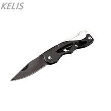 Складной нож, тактические ножи для выживания, охотничий нож с фиксированным клинком для кемпинга, универсальный нож для повседневного использования, нож для резки фруктов, универсальный нож 2024 - купить недорого