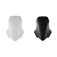 Parabrisas de carenado para motocicleta, para Honda NC700X, NC750X, 2016 - 2020 2024 - compra barato