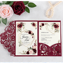 Troqueles de corte de Metal de rosas y flores para invitaciones de boda, álbum de recortes para grabado de tarjetas, troqueles artesanales de San Valentín, plantilla nueva 2020 2024 - compra barato