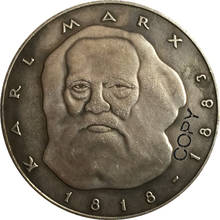 1818-1883 German copy coins 2024 - buy cheap