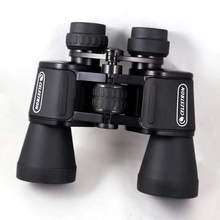 Celestron-binóculos militares compactos com alta potência, upfecho g2, 10x50, porro, hd, profissional, à prova d'água, para telescópio, acampamento ao ar livre 2024 - compre barato