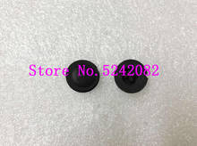 NEW REC / START Shutter Release Button Video Record Button For Sony EX260 EX280 X280 Camera Repair Replacement Part 2024 - buy cheap