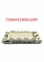 100%New and original,  90 days warranty    TDB6HK180N16RR-B11   TDB6HK180N16RR_B11 2024 - buy cheap