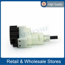 7H0927189 Starter Inhibitor Switch Clutch Pedal For Audi A4 2002-2009 A6 Quattro 2002-2004 RS4 2007-2008 S4 2024 - buy cheap