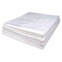 100 Pcs Disposable Couch Cover Bed Sheet Covers Protection SPA Massage Bed Cover 90X180cm 2024 - buy cheap