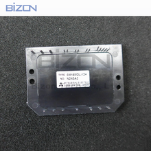 CM15MDL-12H 2024 - buy cheap