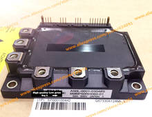 A50L-0001-0304 # S 6MBP50RH060-01 Новый силовой модуль 2024 - купить недорого