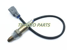 Sensor lambada de oxigênio oem 89467-26020 8946726020 89467 26020 2024 - compre barato