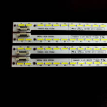 LED Backlight strip V650DK1-KS2-TLEM03 V650DK1-KS2- TREM03 For TCL D65F351 screen V650HP1-LS6 2024 - buy cheap