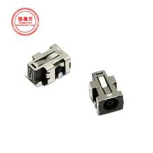 2 uds DC POWER JACK para HP Probook X360 11 G1 G2 EE conector de puerto de carga 2024 - compra barato