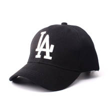 New Fashion Men Women Baseball Cap Letters Embroidery Outdoor Sports Snapback Summer Spring Sun Hat Hip Hop Cap Casquette EP0010 2024 - buy cheap
