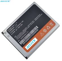 ALLCCX battery  BL-G020 for Gionee GN787 V100 A326 A809 with good quality and best price 2024 - buy cheap