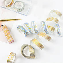 Masking Tape cute Cintas Decorativas Washi Tape Papeleria Deco Noel Washitape Scrapbooking Cinta Adhesiva Decorativa scrapbook 2024 - buy cheap