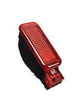 OEM Red Door Panel light Interior light Warning lamp for Audi A4 A6 A8 Q3 Q5 Q7 2024 - buy cheap