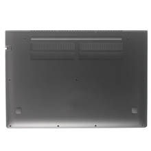 Nova base inferior caso capa para lenovo ideapad 700-15 700-15isk portátil caso inferior 5cb0k85925 460.06r0i. 0004 2024 - compre barato
