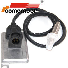 24v 5WK96612D Nitrogen Oxygen Sensor Nox Sensor For SCANIA Truck 2020691 Car Accessories 2024 - buy cheap