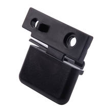 Left Side Center Console Lock Tray Armrest Latch Fit For Honda Accord MK 7 2003-2007 83419-SDA-A01 2024 - buy cheap