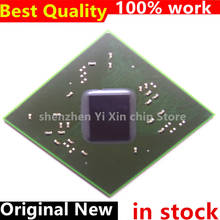 100% New NF570-SLI-N-A2 NF570-SLI-N-A3 BGA Chipset 2024 - buy cheap