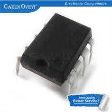 5pcs/lot CX7181 CX7181P DIP-8 2024 - buy cheap