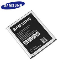 100% Samsung Original Replacement Battery EB-BJ111ABE For Samsung Galaxy J1 J Ace J110 SM-J110F J110H J110F J110FM 1800mAh 2024 - buy cheap