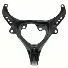 Black Upper Stay Cowl Bracket Fairing For Suzuki GSX-R 1000 2005-2006 Motorcycle 2024 - buy cheap