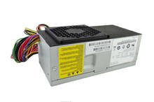 Fuente de alimentación para HP S5000, TFX0220D5WA, PC8046, 504965-001, PC8044, para HP-G2707F3P 2024 - compra barato