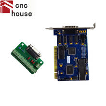 Máquina de gravação com três eixos, cartão de controle de movimento, pequena, jade, madeira, publicidade, sistema cnc 5.449cnc, 3 eixos 2024 - compre barato