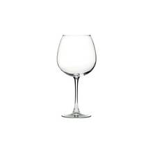 Pasabahce Enoteca 4lü стакан для вина 2024 - купить недорого