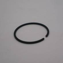 ¡Piezas originales RCGF! Anillo de pistón para motor de gasolina RCGF 20CC 20ccsbm 2024 - compra barato