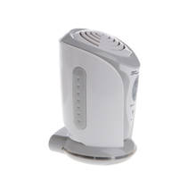 Refrigerator Ozone Air Purifier Fresh Deodorizer Fridge 2024 - buy cheap