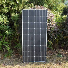 солнечная панель 300 Вт 150 Вт комплект полный комплект 12 В зарядное устройство гибкая панель солнечная солнечная батарея солнечные панели батареи 220 В 1000 Вт инвертор 5 В USB для 12 В автомобиль лодка RV дома 2024 - купить недорого