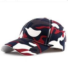 CEQING009 New Autumn Sport Hat Women's Adjustable Hip Hop Baseball cap Floral print Snapback Hat Travel Gorras 2024 - buy cheap