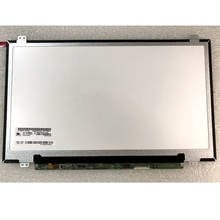 B156XTK01.0 with touch screen 1366X768 for HP H/W:3A F/W:1 Matrix for Laptop 15.6" 40Pin HD 1366X768 LED Screen LCD Display 2024 - buy cheap