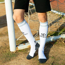 new compression socks running stockings 20-30 mmhg men women sports socks for marathon cycling football varicose veins 2024 - buy cheap