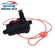 Gas / Fuel Door Flap Tank Lock Actuator For Audi A1 A3 A6 A7 Q3 Q7 OE: 4L0862153A 4L0862153B 4L0862153C 4L0862153D 8V0862153B 2024 - buy cheap