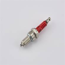 A7TC Spark Plug 70 Motorcycle GY6 Burner C7HSA 139 Four-Stroke Hedge Trimmer 2024 - buy cheap
