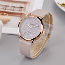 Montre Femme women Watches  Luxurious Bracelet Women's Casual Quartz Leather Band Starry Sky Watch Analog Wrist women Watch gift 2024 - buy cheap