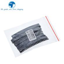 TZT SOT-89 SMD transistor Assorted KIT Total 8kinds X10pcs=80pcs contains 78L05 78L06 78L08 78L09 78L10 78L12 78L15 79L05 2024 - buy cheap