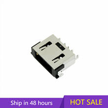 For Lenovo Thinkpad X1 Carbon Gen 4 01AX813 20FB 20FC DC POWER JACK SOCKET PLUG 2024 - buy cheap