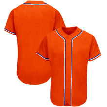 Camisa de beisebol personalizada, customizada com seu próprio design, seu nome, camisas macias com costura números ao ar livre e casual para homens/moças/jovens, tamanho grande 2024 - compre barato