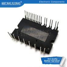 5pcs/lot FNA41560B2 FNA41560 SPM-26 In Stock 2024 - buy cheap