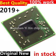 DC:2019+ 100% New 216-0774008 216 0774008 BGA Chipset 2024 - buy cheap