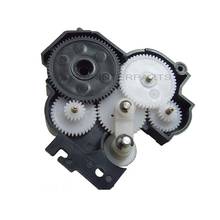 1517341 1517234 Compatible Brand New Ribbon Drive Gear Assy for Epson LQ590 2090 1600;FX890 2190 2024 - buy cheap