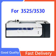 New original for  HP CP3525 CM3530 M551 500-sheet cassette'3 CE522A CE522-67901 printer part  on sale 2024 - buy cheap