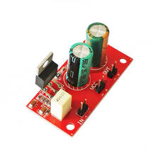 30W LM1875 Audio Power Amplifier Board Mono Single Channel AMP Amplifiers 2024 - buy cheap