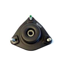 FRONT STRUT MOUNT 546102T000 fits for HYUNDAI SONATA AZERA for KIA OPTIMA 2011-2015, top rubber 2024 - buy cheap