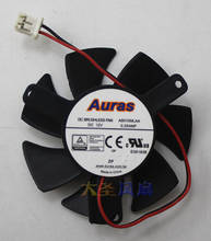Auras A5010MLAA DC 12V 0.25A 2-Wire Server Cooling  Fan 2024 - buy cheap