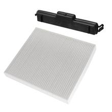 Car Cabin Air Filter fits for Dodge Ram 1500 2500 3500 Jeep Chrysler 2024 - buy cheap