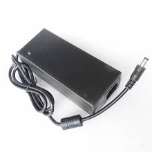 Power supply 24V 6A power adapter for mini power amplifier 2024 - buy cheap