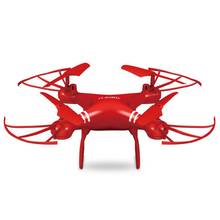 Drone quadricóptero com gps, follow me, câmera de 720p, fotografia, absorção de impacto, gimbal rc 2024 - compre barato